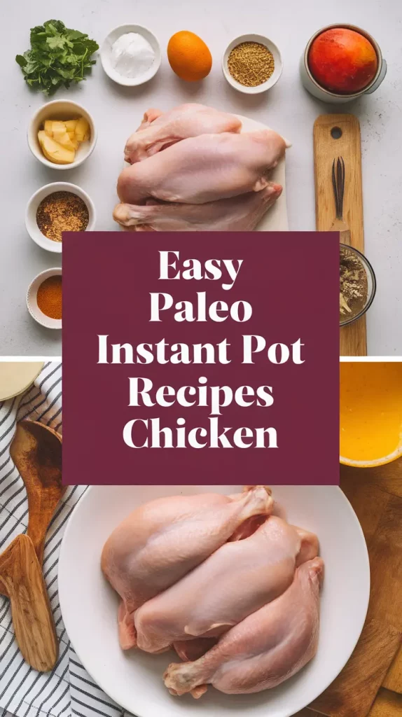 paleo-instant-pot-recipes-chicken-okk-im_xUB8MK86SZaREh5ekeXmag_q_i2saCBShKLhU3JEwR9rw-okk1