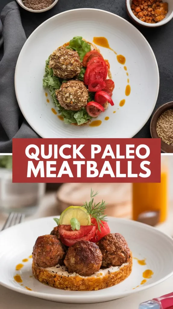 paleo-meatballs-okk-image-1-a-beautifully-plated-v-UqnDPVJwR-CGkfHrZ6yQJQ-AoQQxow0TK2vj2duYigo5Q-cover