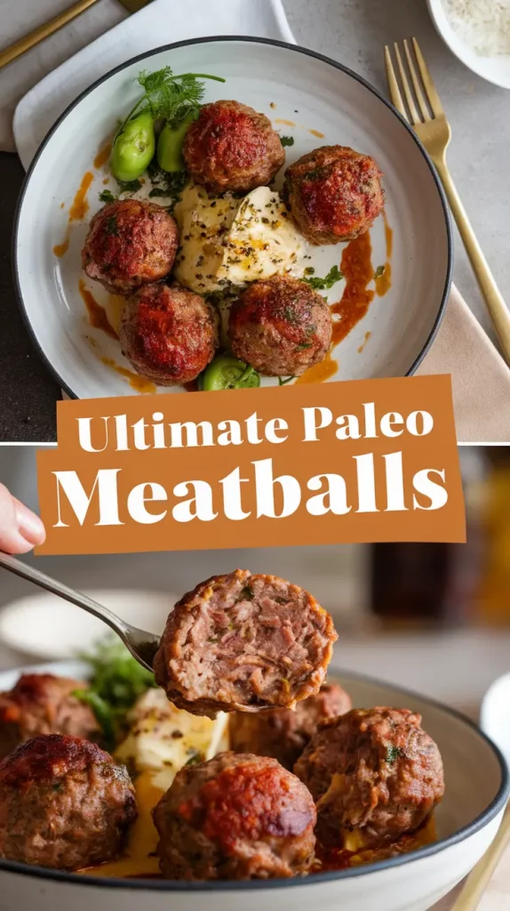 paleo-meatballs-okk-image-1-an-upscale-creative-pl-ydtGGhv5Rw2hNFeeJT78bA-C6oC-f0QSyua0bZW86WxRw