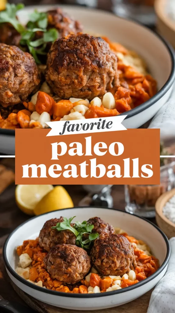 paleo-meatballs-okk-image-1-close-up-of-the-finish-nb6vcR0nTWqW-dBqRNXhQw-3yHCpsbCRb2IRWjA7sNouQ