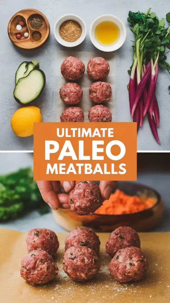 paleo-meatballs-okk-image-1-fresh-ingredients-disp-_KOeLGs9Tem5FGRiwOynPQ-XHpyPUq7R_27NIQd_a2PCg