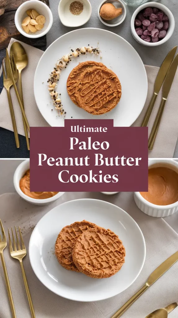 paleo-peanut-butter-cookies-okk-image-1-a-beautifu-uUlyxzBtTvO84xpU0FtPFg-BwZezUXCQXi6remrwijQEw-cover