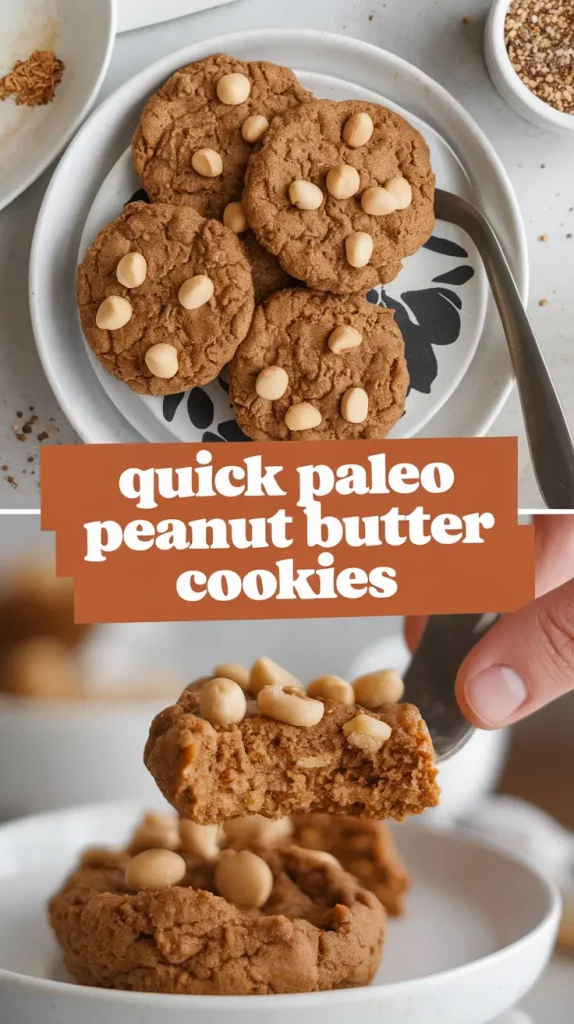 paleo-peanut-butter-cookies-okk-image-1-an-upscale-zXvJt59hRXGoNflFBdfq_A-MC87GGB7Seya6YVffIoVcg-cover