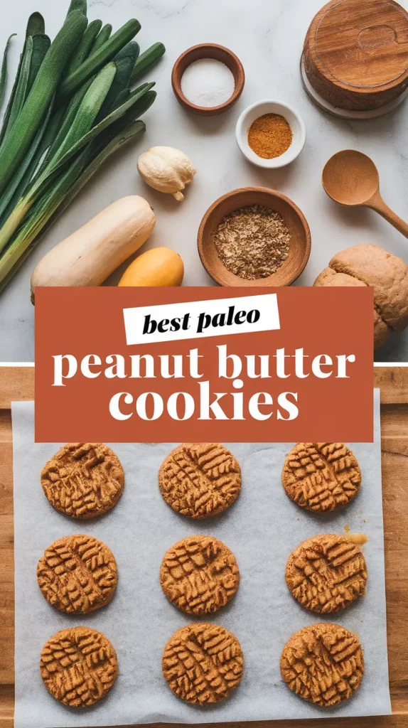 paleo-peanut-butter-cookies-okk-image-1-fresh-ingr-_LRnX0mISvWkU8WYQ7ySKQ-JiPi96jeSG27sMciwqiYWw