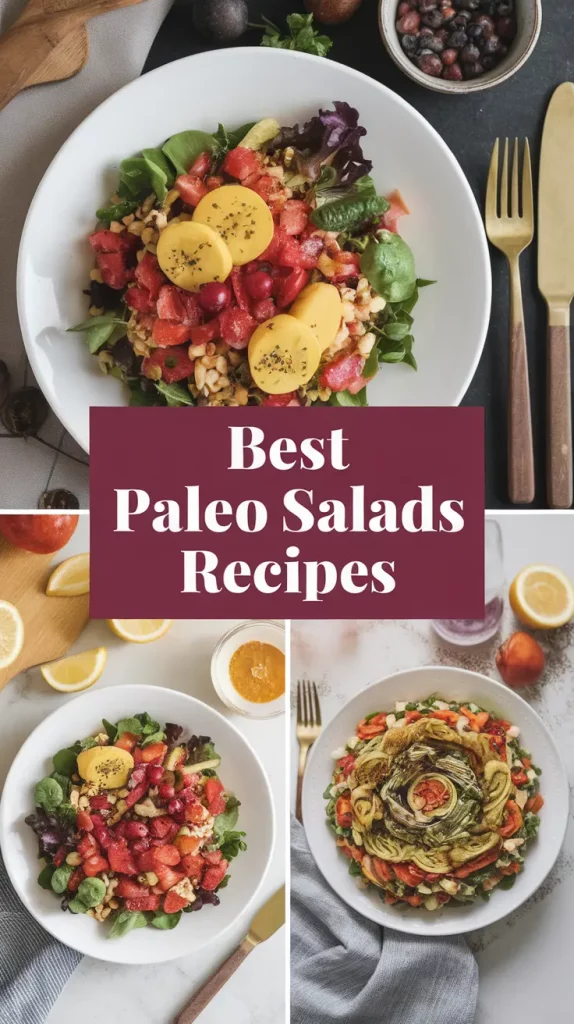 paleo-salads-recipes-okk-image-1-a-beaut_nsM_XmPnSZKwwiHy5dh5oQ_KfqMAILDTmidZjHd6pbuqw-okk1