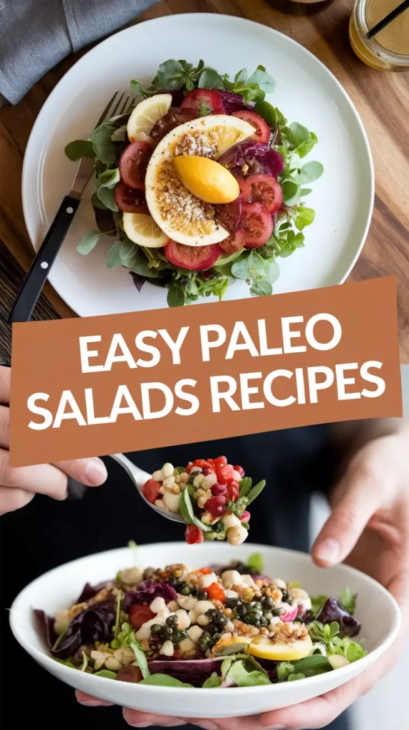 paleo-salads-recipes-okk-image-1-an-upsc__inUUHiWTKy1yoFM_XZhjQ_PVR1P-O_RDuIXXrFLf_YVQ-okk1