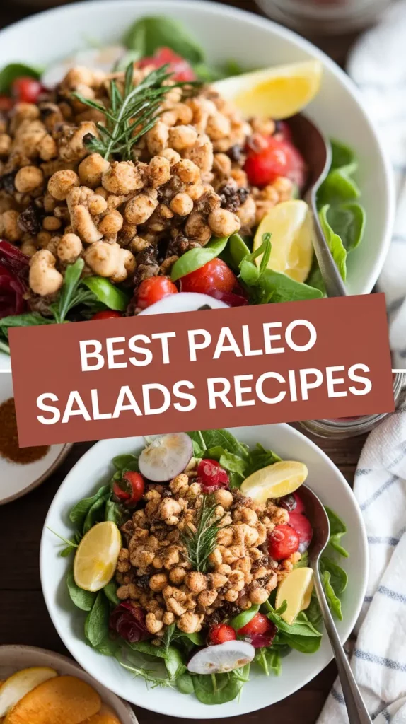 paleo-salads-recipes-okk-image-1-close-u_wv8A7NF8SxusjULfLF4QIA_9GR6BGqqQx-7ksQZHNikww-okk1