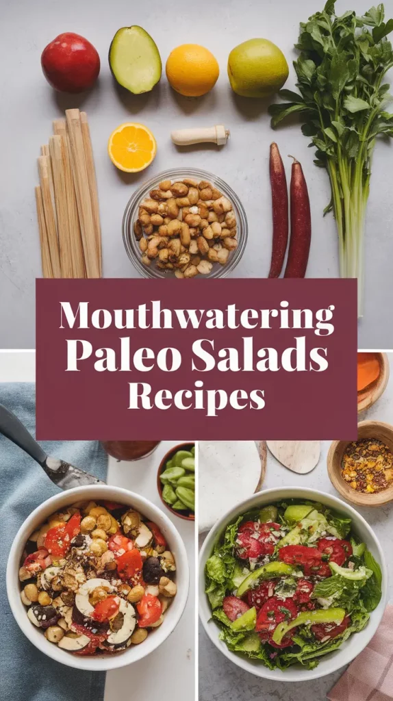 paleo-salads-recipes-okk-image-1-fresh-i_yNTsWuBDQFayrk8QwXV_7Q_64zdAS4BTJiqxvYruTa88A-okk1