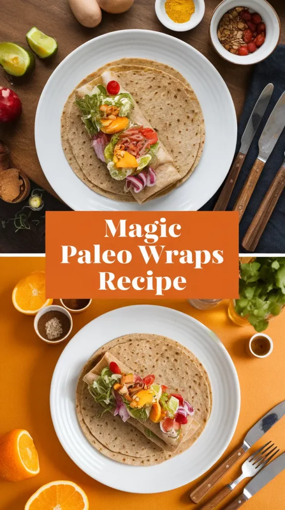 paleo-wraps-recipe-okk-image-1-a-beautif_XVH93RuUQWm2UgiYEyeL_A_xFGpsgxjRfa-hVTRk5_g3A_cover-okk1