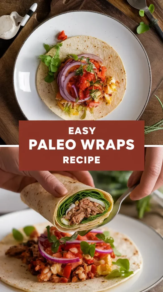 paleo-wraps-recipe-okk-image-1-an-upscal_X9rSnxpkTXagt-DDe0DDog_HRSedd84S1uziXTBa2dWDg-okk1