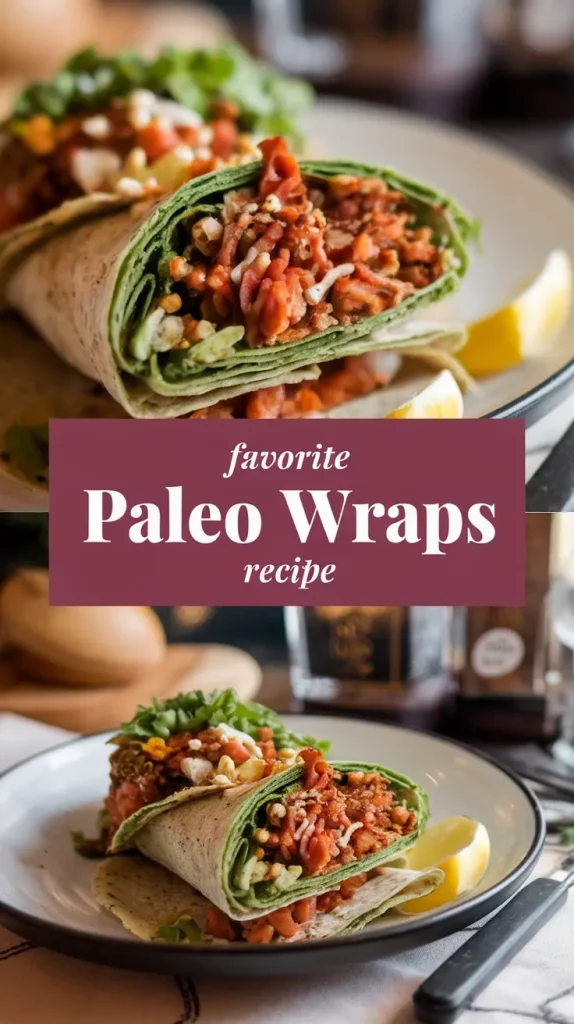 paleo-wraps-recipe-okk-image-1-close-up-_VBDJB9cyRRWIRq72281CkQ_u76baymCQ_Od-A29RzjeqQ_cover-okk1