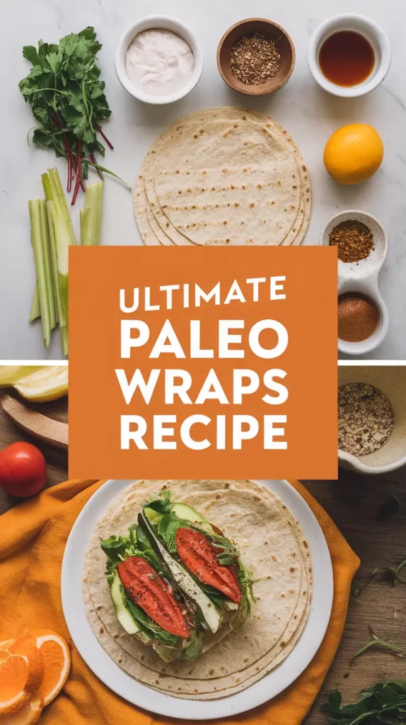 paleo-wraps-recipe-okk-image-1-fresh-ing_ZURAdrC8R0G3bh1jiWqdUw_TteBI0TxTQSvSwyyluMpnA-okk1