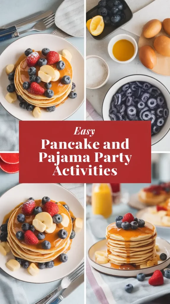 pancake-and-pajama-party-activities-okk-image-1-a--xGIMJRqbQyO85nTWThCPCA-tHEvEDgMRRGw4x48DHtDfg