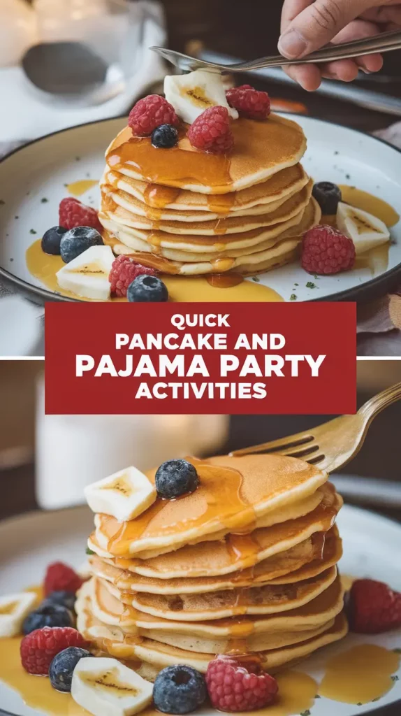 pancake-and-pajama-party-activities-okk-image-1-an-QaebwirNT26cKeyKqI8ylg-Jd7d7wHORSu1DWZyfQo7xg