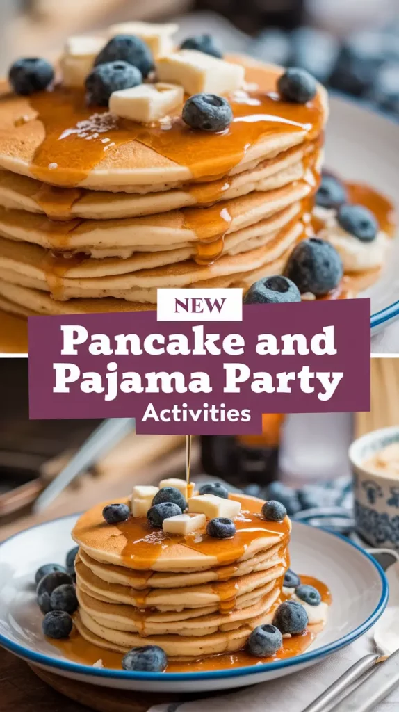 pancake-and-pajama-party-activities-okk-image-1-cl-pg4F4tsnStu_A8p4eZxPtw-VZ6MN4O4R4iunlEgLqs_kg-cover