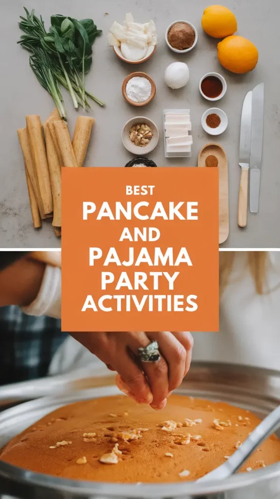 pancake-and-pajama-party-activities-okk-image-1-fr-M40kWlgKSDKoqZ3S-l25ZQ-AinhDMl1Rz2055iusvtAIg-574x1024.webp