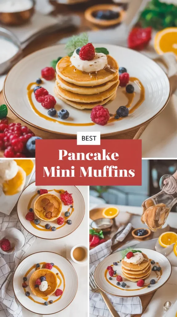 pancake-mini-muffins-okk-image-1-a-beautifully-pla-yVoHd9GhQKS8QKtPThEEtQ-mfWCF7pWR_ys_OQmW7UZZw