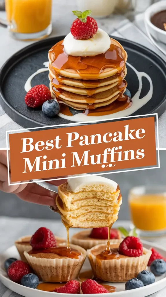 pancake-mini-muffins-okk-image-1-an-upscale-creati-Q5mad-FaSPm-21VemX3voQ-D3H-U74gTjeFSQK3T_RdJQ-cover