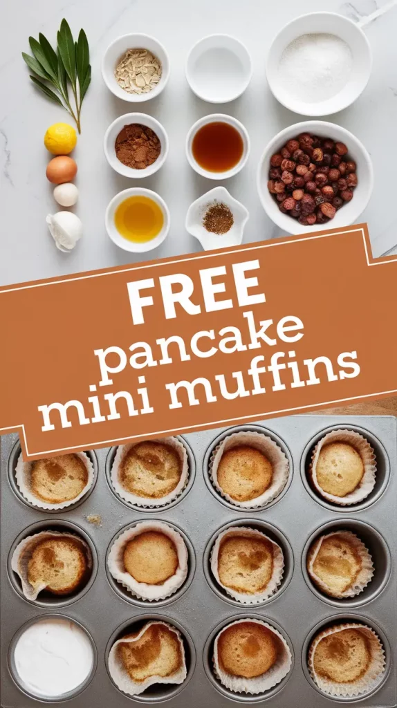 pancake-mini-muffins-okk-image-1-fresh-ingredients-p9hUCyeQRuqtZ5Nl7A9ccw-9aP-1AquQDSQxzsKhsL2xg