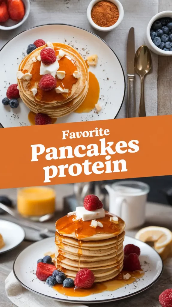 pancakes-protein-okk-image-1-a-beautiful__qZuvo2kR8KxY0ePg_EiOQ_RYWtxsH4R16af0oiIrOMVg_cover-okk1