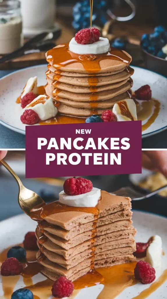 pancakes-protein-okk-image-1-an-upscale-_zKSG3VLGRzioxrAVtbPh6Q_AZOn0gM-TbWS_OKfNFbdmA-okk1