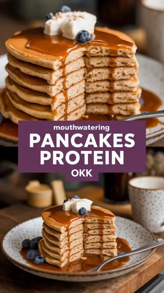 pancakes-protein-okk-image-1-close-up-of_isEYarDtT5Wi88M9C_m0Vg_ibhMdxMJTs6rXGodTy3aZw-okk1