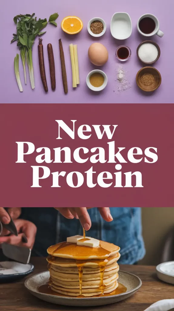 pancakes-protein-okk-image-1-fresh-ingre_vqj-8ZWJSXSD7JUNWJRHsQ_dZVQIn6DSQGxfi99IwtL_g-okk1