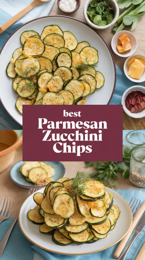 parmesan-zucchini-chips-okk-image-1-a-beautifully--LkrPQIQ5RM63GSgOeTg8XQ-Pnx4djKqTk-r9MqnGNdTtg-cover