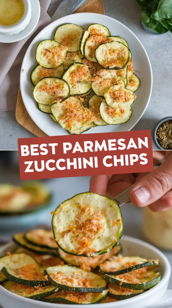 parmesan-zucchini-chips-okk-image-1-an-upscale-cre-TYwvZ8ODSSW88TKH0_QpGw-0qFL1aihTqixcqM5S9nWpg-cover