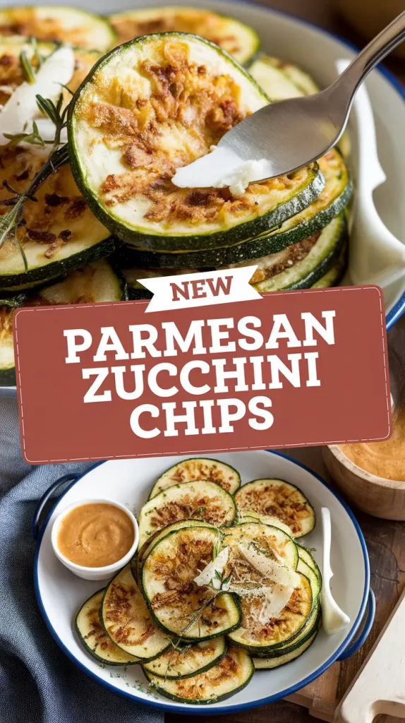 parmesan-zucchini-chips-okk-image-1-close-up-of-th-VOPAKP0PTJuZy0lY3PUKGw-YTBZTZOpRgW0r8uIfctAXQ-cover