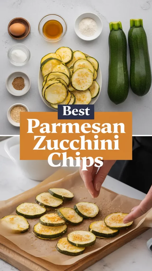 parmesan-zucchini-chips-okk-image-1-fresh-ingredie-ZcaDzYK5Ru6LxO4lk7ANww-LLdbXaMTTsWFCUhkg91yVw-cover