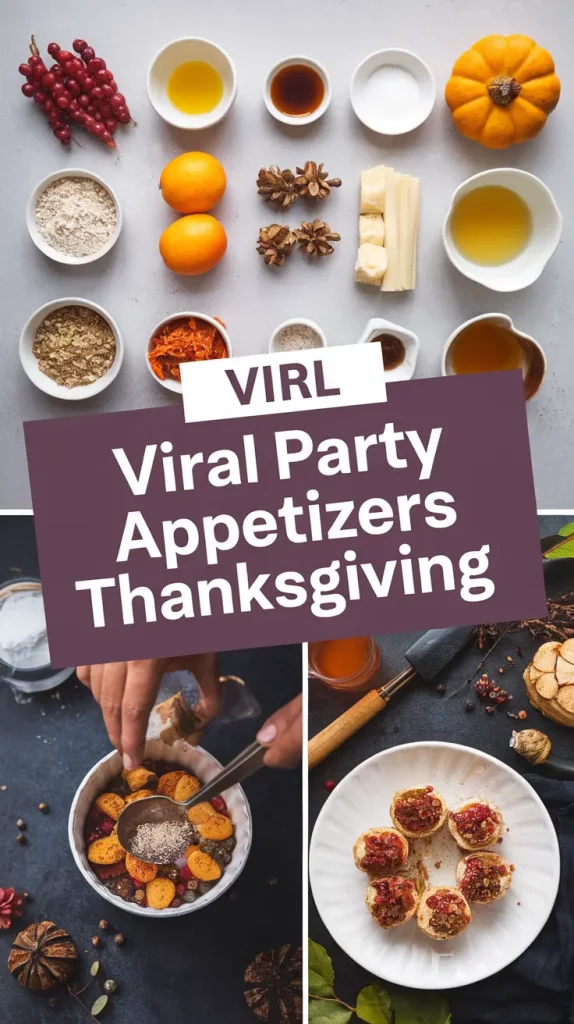 party-appetizers-thanksgiving-okk-image-_H1vIUhPJT62r17243Pl6hQ__ZkTf5C4ToSY9Ln6DbJk-w-okk1