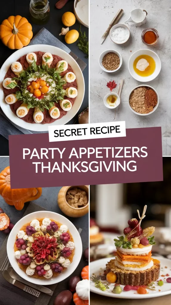 party-appetizers-thanksgiving-okk-image-_jM8Irr2HT7q319jHCR9s4g_3t0_Y5_kR0yE0FYqk2Zxdg-okk1