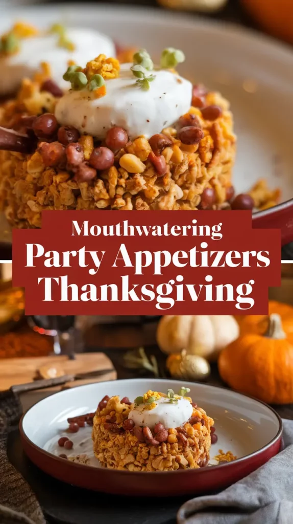 party-appetizers-thanksgiving-okk-image-_v3ut443kSB6610-mpyemQQ_AOm3eHldTm-H2NvEpDD-MQ-okk1