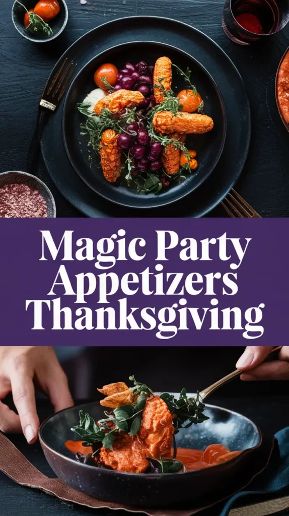 party-appetizers-thanksgiving-okk-image-_zLfu8fDIS82HHqf3yW4K-g_h9FSJpF_SKKVy_qFG5XTqg_cover-okk1