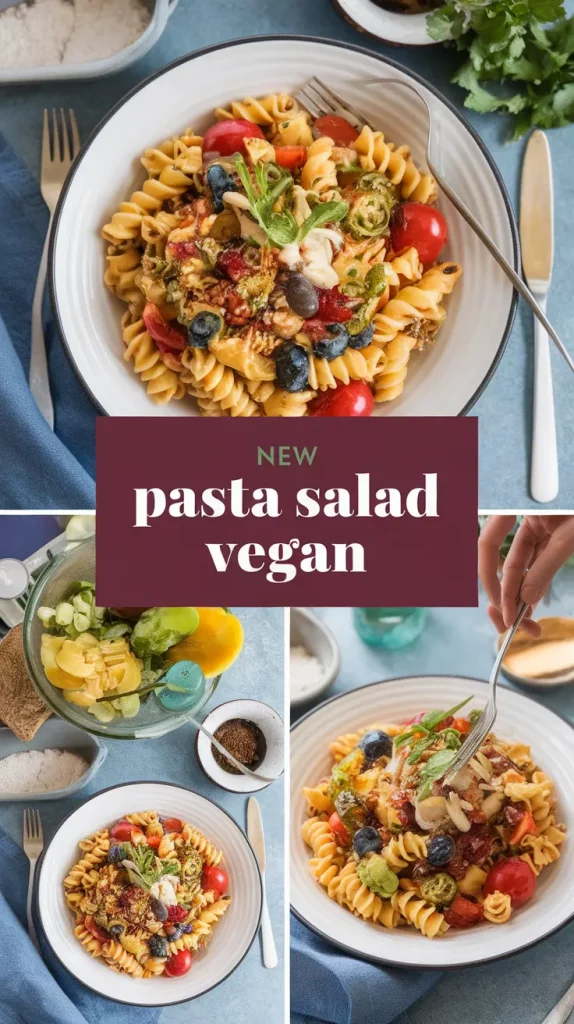 pasta-salad-vegan-okk-image-1-a-beautifully-plated-z6vuSeIRSauASYo-4kfgEw-ZVXZ6DOpQdqdKvFkpQGnmg