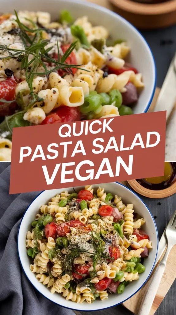 pasta-salad-vegan-okk-image-1-close-up-of-the-fini-ROGmrBB9TOm99pJ2VGHwNA-Ry-C77hFQ32OD2xpm-26LA