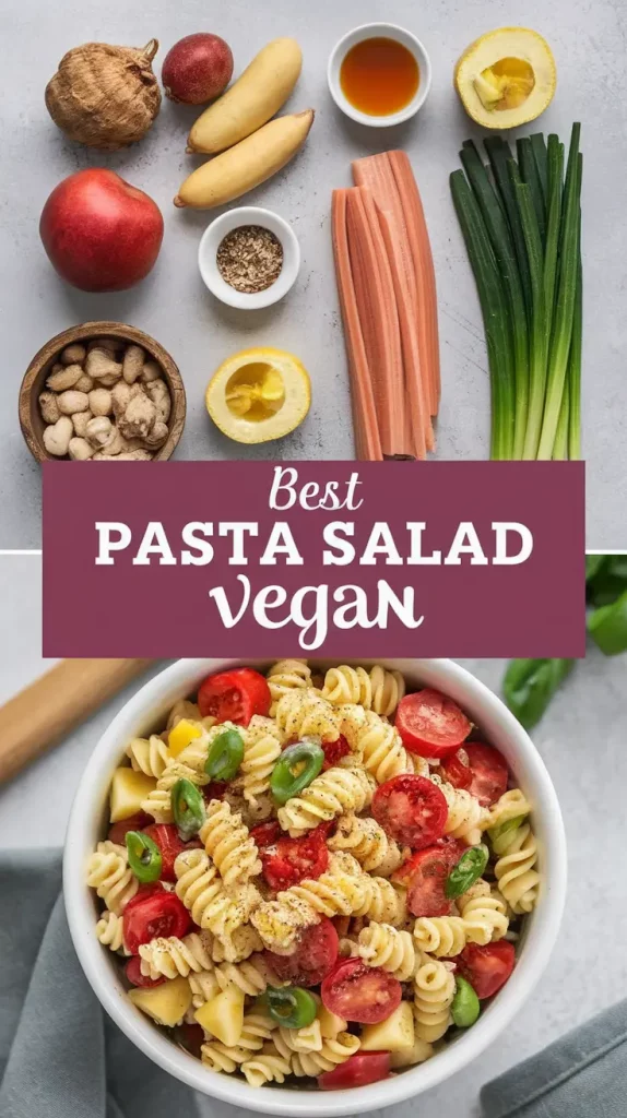 pasta-salad-vegan-okk-image-1-fresh-ingredients-di-WLDfylmHT8-JKK1ocqhR3w-023qzgz5RKmZMuXA6iQrvg