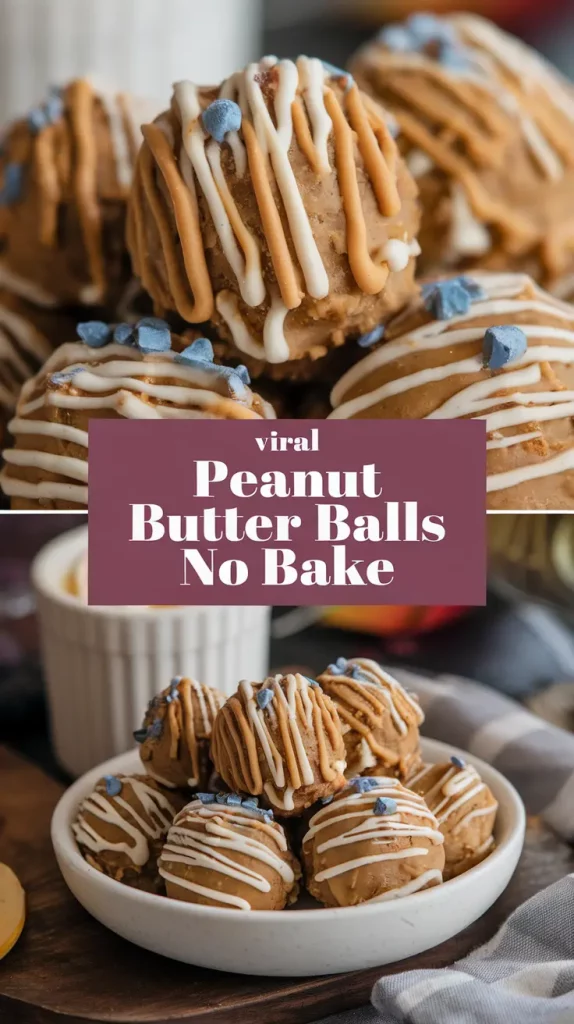 peanut-butter-balls-no-bake-okk-image-1-_LZvSiqyjTmOVdTk8n4v5FA_zYexL-L8RACCuKufmDkKWg-okk1