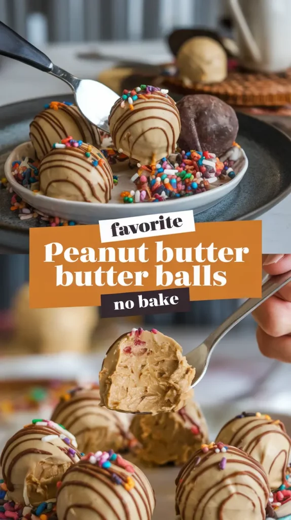 peanut-butter-balls-no-bake-okk-image-1-_bM007K-fQL6c_Rtnnd9Pzw_H9v9dbEbRxSJLsCabA2Twg-okk1