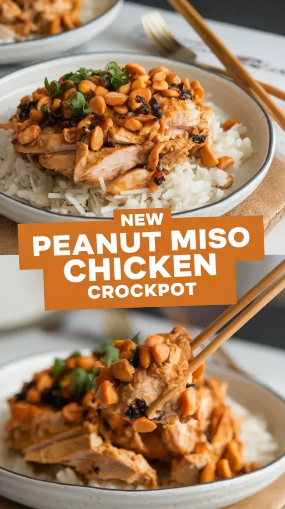 peanut-miso-chicken-crockpot-okk-image-1_Qm9jNxymRHaUiiVYL12mHA_4YOZsYlQRcSc35KGD0r-Bg_cover-okk1