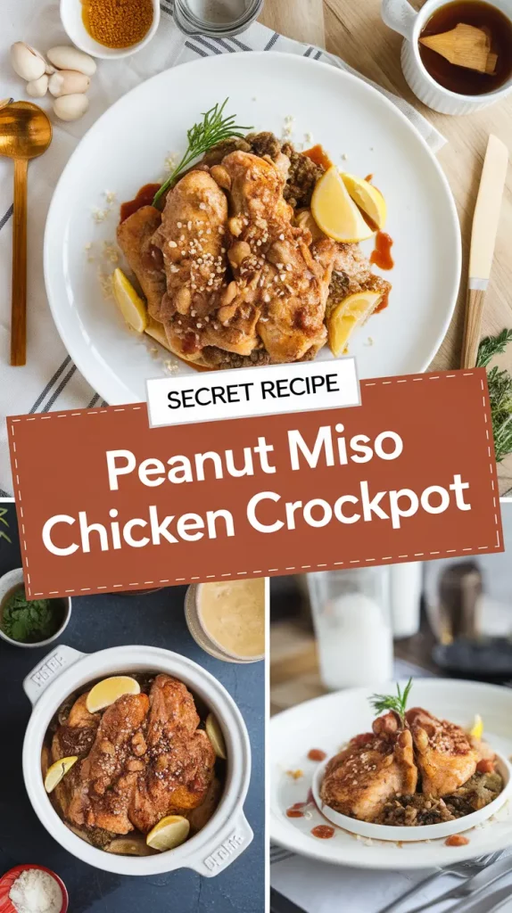 peanut-miso-chicken-crockpot-okk-image-1_ZtBNl146QnSjrrzbg4Qr3A_-Y-o8VwPRo-frA7o5rFspQ-okk1