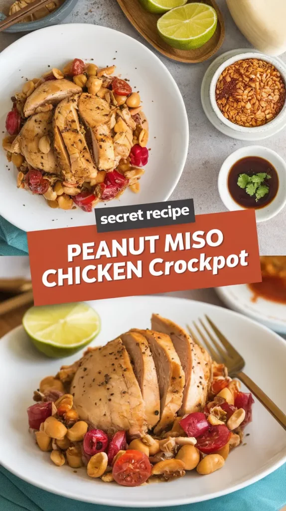 peanut-miso-chicken-crockpot-okk-image-1_fY2cTma_STaNOo22Lxb91Q_-Y-o8VwPRo-frA7o5rFspQ-okk1