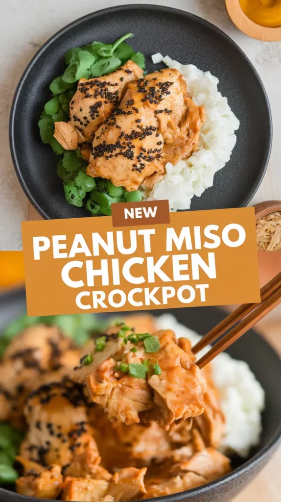 peanut-miso-chicken-crockpot-okk-image-1_lsQ7dBRiSg2ptwOKvZScpA_4YOZsYlQRcSc35KGD0r-Bg-okk1