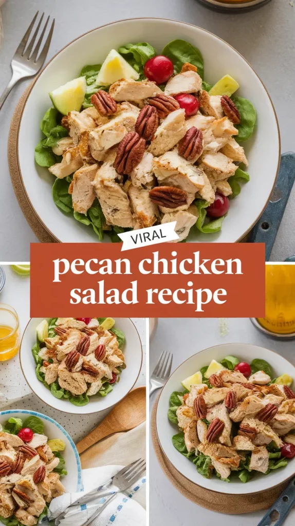 pecan-chicken-salad-recipe-okk-image-1-a_ZxSOrrViQ4OskSMvYyOsSQ_cmTsptwxQAyYo4vW2FDF3Q-okk1