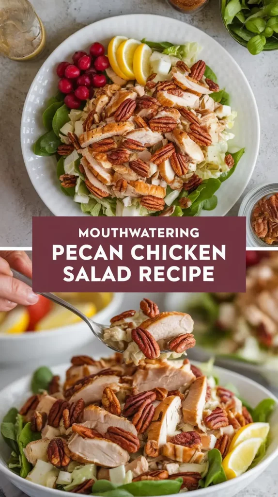 pecan-chicken-salad-recipe-okk-image-1-a_g7xZgOFCTUu1Hyd4TV4vmw_RwF19oRqQYuzRqLacPn7oQ-okk1