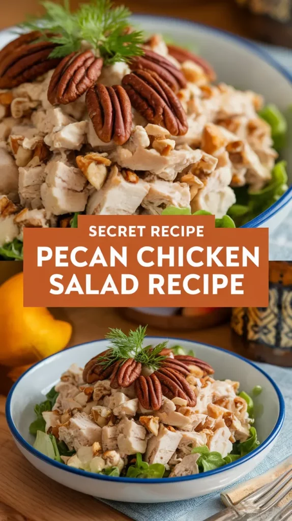 pecan-chicken-salad-recipe-okk-image-1-c_vBlfahkIS9aDnmm95xwIDw_ehQUEVDJQ_-TjUonOpQjQg-okk1