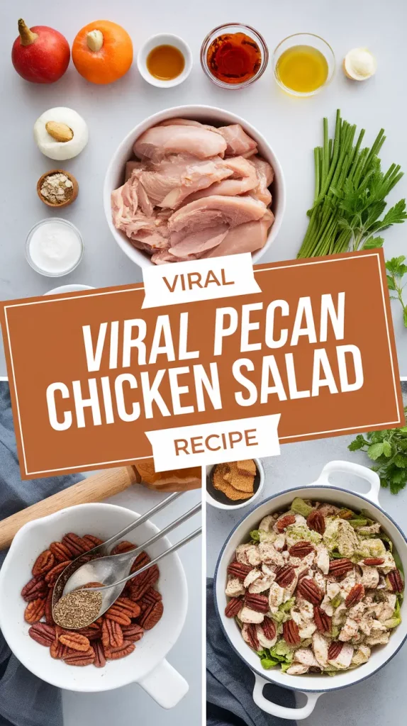 pecan-chicken-salad-recipe-okk-image-1-f__lAy4-LPTSK0sTKc15yPxg_664hANcPSwOBTTafVqyMKQ-okk1