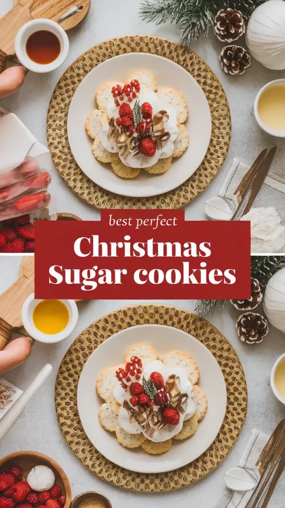 perfect-christmas-sugar-cookies-okk-image-1-a-beau-u9OH0P6JTNKR5e_xcrLyDA-LNZK0CEPTFmRnLgi8od31w