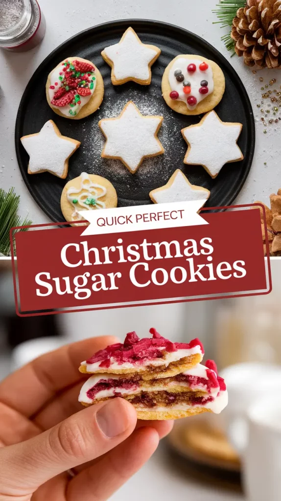 perfect-christmas-sugar-cookies-okk-image-1-an-ups-zCkbB4SNTcWYYQdzXPGbrA-9NunXJN4RM60kgLSBdf4cQ